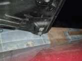 Oto Çıkma Parça / Fiat / Egea / Kaporta & Karoser / Kaput / Çıkma Parça 