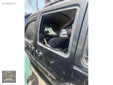 Oto Çıkma Parça / Fiat / Doblo / Kaporta & Karoser / Sol Arka Kapı / Çıkma Parça 