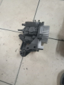 Oto Çıkma Parça / Peugeot / Partner / Motor / Mazot Pompası / Çıkma Parça 
