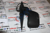 Oto Çıkma Parça / Ford / Tourneo Connect / Ayna / Sağ Dış Ayna / Çıkma Parça 