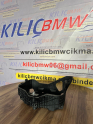 Oto Çıkma Parça / Bmw / 5 Serisi / Elektrik / Akü / Çıkma Parça 