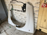 Oto Çıkma Parça / Opel / Corsa / Kaporta & Karoser / Sağ Ön Çamurluk / Çıkma Parça 