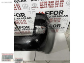 Oto Çıkma Parça / Toyota / Land Cruiser / Tampon / Arka Tampon / Çıkma Parça 