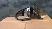Oto Çıkma Parça / Audi / A3 / Ayna / Sol Dış Ayna / Çıkma Parça 