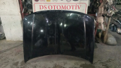 1996-2000 JEEP GRAND CHEROKEE MOTOR KAPUTU
