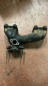Oto Çıkma Parça / Peugeot / 306 / Egzoz / Egzoz Manifoldu / Çıkma Parça 