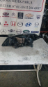 Oto Çıkma Parça / Renault / Clio / Far & Stop / Sağ Ön Far / Çıkma Parça 