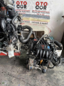 Oto Çıkma Parça / Volkswagen / Golf / Motor / Motor (komple) / Çıkma Parça 