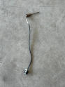 Oto Çıkma Parça / MG / HS / Motor / Oksijen Sensörü / Çıkma Parça 