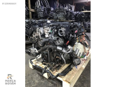 Oto Çıkma Parça / Bmw / 3 Serisi / Motor / Motor (komple) / Çıkma Parça 