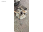 Oto Çıkma Parça / Hyundai / Accent / Direksiyon / Direksiyon Simidi / Çıkma Parça 