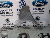 Oto Çıkma Parça / Hyundai / i10 / Kaporta & Karoser / Sol Ön Çamurluk / Çıkma Parça 