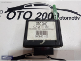 Oto Çıkma Parça / Seat / Ibiza / Oto Cam / Cam Modülü / Çıkma Parça 