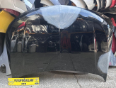 Oto Çıkma Parça / Opel / Grandland X / Kaporta & Karoser / Kaput / Çıkma Parça 