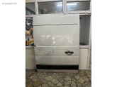 Oto Çıkma Parça / Renault / Master / Kaporta & Karoser / Sağ Sürgülü Kapı / Çıkma Parça 