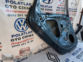 Oto Çıkma Parça / Seat / Leon / Kaporta & Karoser / Ara Bölme Sacı / Çıkma Parça 