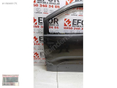 Oto Çıkma Parça / Renault / R 19 / Kaporta & Karoser / Sol Ön Kapı / Çıkma Parça 