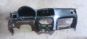 Oto Çıkma Parça / Hyundai / Accent / Göğüslük & Torpido / Komple Torpido / Çıkma Parça 