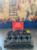 Oto Çıkma Parça / Renault / Master / Motor / Külbütör Kapağı / Çıkma Parça 