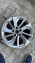 Oto Çıkma Parça / Renault / Fluence / Jant & Lastik / Çelik Jant / Çıkma Parça 
