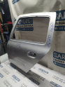 Oto Çıkma Parça / Renault / Clio / Kaporta & Karoser / Sol Arka Kapı / Çıkma Parça 