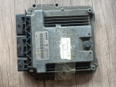 RENAULT MATER 2.3 0 281 217 977 MOTOR BEYNİ KONUK OTO