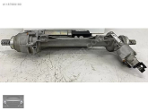 Oto Çıkma Parça / Bmw / X5 / Direksiyon / Direksiyon Kutusu / Çıkma Parça 