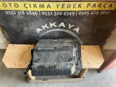 Oto Çıkma Parça / Opel / Astra / Göğüslük & Torpido / Torpido Kapağı / Çıkma Parça 