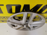 Oto Çıkma Parça / Renault / Megane / Jant & Lastik / Jant Kapağı / Çıkma Parça 