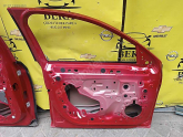 Oto Çıkma Parça / Opel / Corsa / Kaporta & Karoser / Sol Arka Kapı / Çıkma Parça 