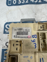 Oto Çıkma Parça / Hyundai / i20 / Elektrik / Sigorta Kutusu / Çıkma Parça 