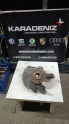 Oto Çıkma Parça / Volkswagen / Golf / Alt Takım / Taşıyıcı / Çıkma Parça 