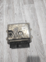 Oto Çıkma Parça / Fiat / Fiorino / Beyin / Motor Beyni / Çıkma Parça 