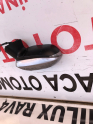 Oto Çıkma Parça / Toyota / Corolla / Fren / Kampana Komple / Çıkma Parça 