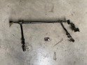Oto Çıkma Parça / Nissan / Skystar / Alt Takım / Rot / Rotil / Çıkma Parça 
