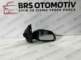 VOLKSWAGEN AUDİ SEAT SKODA SIFIR AYNALAR