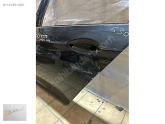 Oto Çıkma Parça / Bmw / 5 Serisi / Kaporta & Karoser / Sol Arka Kapı / Çıkma Parça 