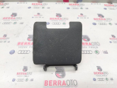 6Y1857919 SKODA FABİA RUHSAT GÖZÜ SOL TORPİDO KAPAĞI 1999-2007