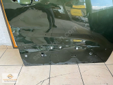 Oto Çıkma Parça / Peugeot / Rifter / Kaporta & Karoser / Sol Ön Kapı / Çıkma Parça 