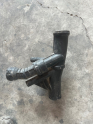 AUDİ A3 A4 KOMPLE TERMOSTAT ORJİNAL 04L121026AH / 04L121026F