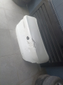 Oto Çıkma Parça / Fiat / Egea / Kaporta & Karoser / Bagaj Kapağı / Çıkma Parça 