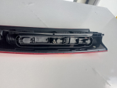 Oto Çıkma Parça / Renault / Kangoo / Far & Stop / Sağ Arka Stop / Çıkma Parça 