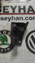 Oto Çıkma Parça / Volkswagen / Golf / Kaporta & Karoser / Bakalit / Çıkma Parça 