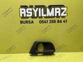 Oto Çıkma Parça / Peugeot / 308 / Tampon / Sis Farı Çerçevesi / Çıkma Parça 