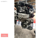Oto Çıkma Parça / Skoda / Kamiq / Motor / Motor (komple) / Sıfır Parça 