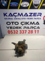 CİTROEN BERLİNGO EURO 5 MAZOT POMPASI