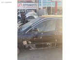 Jaguar X type sol ön kapı EMR OTOMATİV