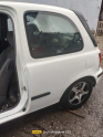 Oto Çıkma Parça / Nissan / Micra / Oto Cam / Kelebek Camı / Çıkma Parça 