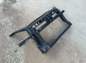 Oto Çıkma Parça / Volkswagen / Golf / Kaporta & Karoser / Ön Panel / Sıfır Parça 