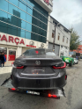 Oto Çıkma Parça / Honda / City / Kaporta & Karoser / Bagaj Kapağı / Çıkma Parça 